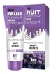Вкусовой лубрикант OLO Fruit Sweet secret оральный лубрикант со вкусом винограда гель - изображение 1