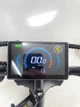 Електровелосипед Maraton Cruzzer V8 Mini 16" (750W 48V 18Ah) - зображення 5