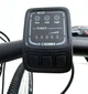 Електровелосипед Hammer S200 29" (500W 36V 16Ah) PASS-система - зображення 5