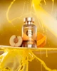 Paris Corner Ministry of Gourmand Mango Jugoso Парфюмированная вода Унисекс - изображение 2
