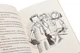 Джуді Муді - лікарка — МакДоналд Меган | Видавництво Старого Лева, книга українською, нова, тверда - зображення 3