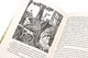 Країна Мумі-тролів. Книга 2 - Туве Янссон Видавництво Старого Льова, книга по-русски, нова, тверда - зображення 3