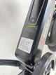 Електровелосипед Maraton Cruzzer V8 Mini 16" (750W 48V 18Ah) - зображення 8