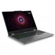 Ноутбук Lenovo LOQ 15ARP9 (83JC00N7PB) - изображение 1