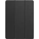 Чохол до планшета BeCover Smart Case OnePlus Pad 3 / Pad 2 Pro 13.2" Black (714784) - изображение 1