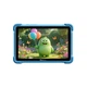 Планшет Blackview Tab Link 1 Kids 8.68 4/64GB WiFi Ocean Blue (6931548325734) - изображение 1
