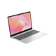Ноутбук HP 15-fd0174ua (C78SVEA) - зображення 5