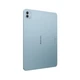 Планшет Blackview Tab Link 8 SET 12.7" 6/256GB/ Wi-Fi/Чохол + стилус/Dawn Blue (6931548324362) - изображение 7