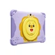 Планшет Blackview Tab Link 1 Kids 8.68 4/64GB WiFi Dreamy Purple (6931548325727) - зображення 6
