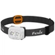 Фонарь Fenix HL18R-T V2.0 білий (HL18RT20W) - изображение 1