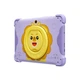 Планшет Blackview Tab Link 1 Kids 8.68 4/64GB WiFi Dreamy Purple (6931548325727) - зображення 5