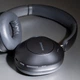 Навушники Proove Silence 3D with ANC Dark grey (558130056) - зображення 2