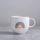 Чашка Villeroy & Boch With Love Be Happy 290 мл (1016898003) - изображение 1
