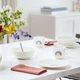 Чашка Villeroy & Boch With Love Be Happy 290 мл (1016898003) - изображение 4