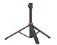 Штатив Ulanzi MT-79 Portable Adjustable Light Stand - зображення 1