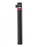 Штатив Ulanzi MT-79 Portable Adjustable Light Stand - зображення 5