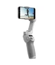 Стабілізатор відеозйомки DJI Osmo Mobile SE - зображення 5