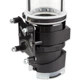 Резервуар Aquacomputer ULTITUBE D5 150 PRO reservoir with D5 NEXT pump - изображение 3