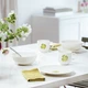 Чашка Villeroy & Boch With Love Good Luck 290 мл (1016898001) - зображення 4