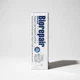 Зубная отбеливающая паста Biorepair PRO "PRO WHITE" Filler 75 мл - изображение 4