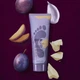 Питательный крем для ног с экстрактом сливы и маслом ши Feet Up Oriflame 75 мл - изображение 3