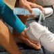 Освіжаючий cпрей-дезодорант для ніг Feet Up Everyday Oriflame 250 ml - зображення 3