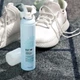 Освіжаючий cпрей-дезодорант для ніг Feet Up Everyday Oriflame 250 ml - зображення 4