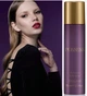 Парфумований спрей-дезодорант для тіла Possess Позес Oriflame 75 ml - зображення 2