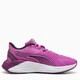 Женские кроссовки для зала Puma PWR Hybrid TR 31047724 39 (6UK) 25 см Electric Orchid-Plum Wine-Puma White-Puma Silver (4069161370199) - изображение 1