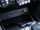 Зарядний пристрій автомобільний Trust 38Вт USB-A/USB-C PD, QC Black (25197) - зображення 9
