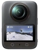 Экшн-камера DJI Osmo 360 Standard Combo - изображение 1