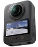 Экшн-камера DJI Osmo 360 Standard Combo - изображение 2