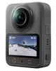 Экшн-камера DJI Osmo 360 Standard Combo - изображение 3
