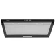 Вытяжка кухонная плоская JANTAR PHT I LED 50 BL - изображение 2