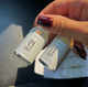 Глибоко зволожувальні ампули BRAE для миттєвого відновлення волосся Divine Liquid Keratin Mask Power Dose - зображення 2