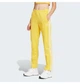 Жіночі спортивні штани Montreal Track Trousers IP0629 брюки зручні повсякденні жовтого кольору Розмір 34 - изображение 2
