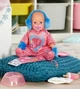 Лялька BABY BORN – ЗИМОВА КРАСУНЯ ЕММА (43см) - изображение 6