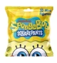 Колекційна фігурка-сюрприз SPONGEBOB - ГУБКА БОБ - изображение 1