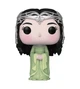 Ігрова фігурка FUNKO POP! серії "Володар перснів" S8 - АРВЕН - изображение 2