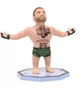 Колекційна фігурка UFC серії "Octagon Fighters" - КОНОР МАКГРЕГОР - изображение 2