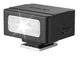 Мини-вспышка ULANZI SL01 Speedlite - изображение 1