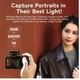 Мини-вспышка ULANZI SL01 Speedlite - изображение 7