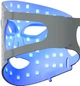 Maska LED do twarzy Beautifly AuraSkin Pro - obraz 6