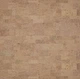 Настінний корок листовий Wicanders Dekwall Malta Champagne (600х300х3 мм) - зображення 2