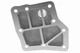 Фильтр АКПП VW POLO (6N2) / SEAT IBIZA (6L1) / SKODA FABIA (6Y5) 1998-2014 г. - изображение 1