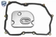 Фільтр АКПП VW CC B7 (358) / VW TIGUAN (5N_) / AUDI Q3 (8UB, 8UG) 2005-2020р. - зображення 1