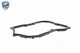 Фільтр АКПП VW CC B7 (358) / VW TIGUAN (5N_) / AUDI Q3 (8UB, 8UG) 2005-2020р. - зображення 5
