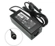 Блок питания для ноутбука HP 19.5V 3.33A 65W 7.4*5.0 mm НР65-486 зарядное устройство зарядка Б/В - изображение 2