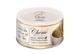 Влажный корм Cherie Small Breed Chicken in Pumpkin Gravy 80 г Курица в тыквенном соусе - изображение 1