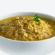 Влажный корм Cherie Small Breed Chicken in Pumpkin Gravy 80 г Курица в тыквенном соусе - изображение 2